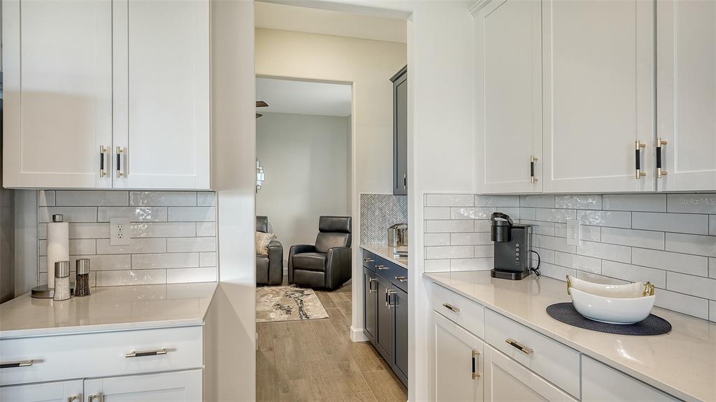 4909 Oyster Pearl Street Lakewood Ranch, FL 34211 - Photo 21 of 72