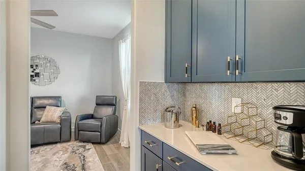 $10,000 | 4909 Oyster Pearl Street, Lakewood Ranch, FL 34211