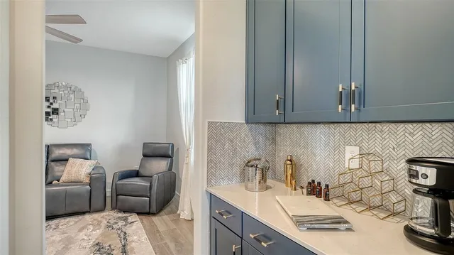 $10,000 | 4909 Oyster Pearl Street, Lakewood Ranch, FL 34211