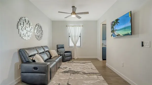 $10,000 | 4909 Oyster Pearl Street, Lakewood Ranch, FL 34211