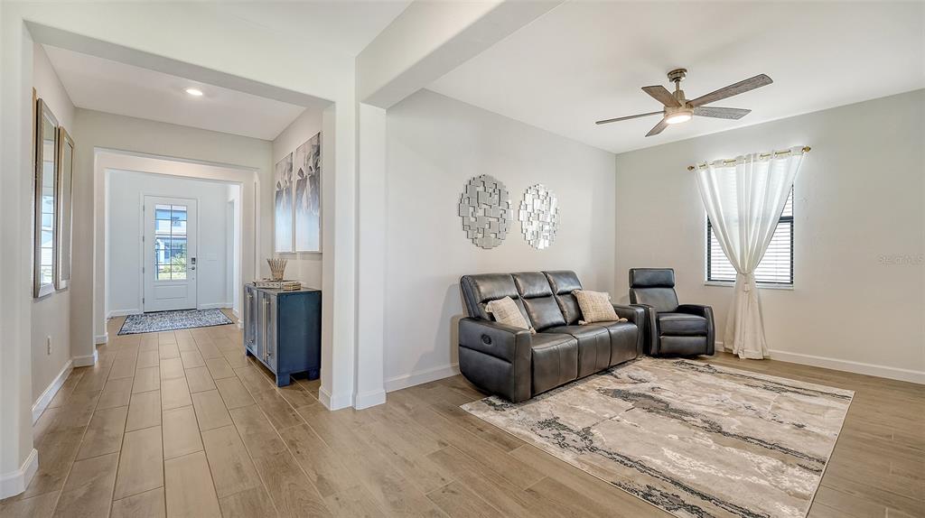 4909 Oyster Pearl Street Lakewood Ranch, FL 34211 - Photo 24 of 72