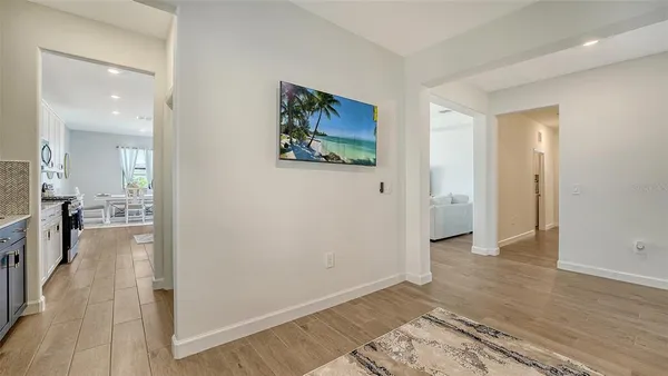 $10,000 | 4909 Oyster Pearl Street, Lakewood Ranch, FL 34211