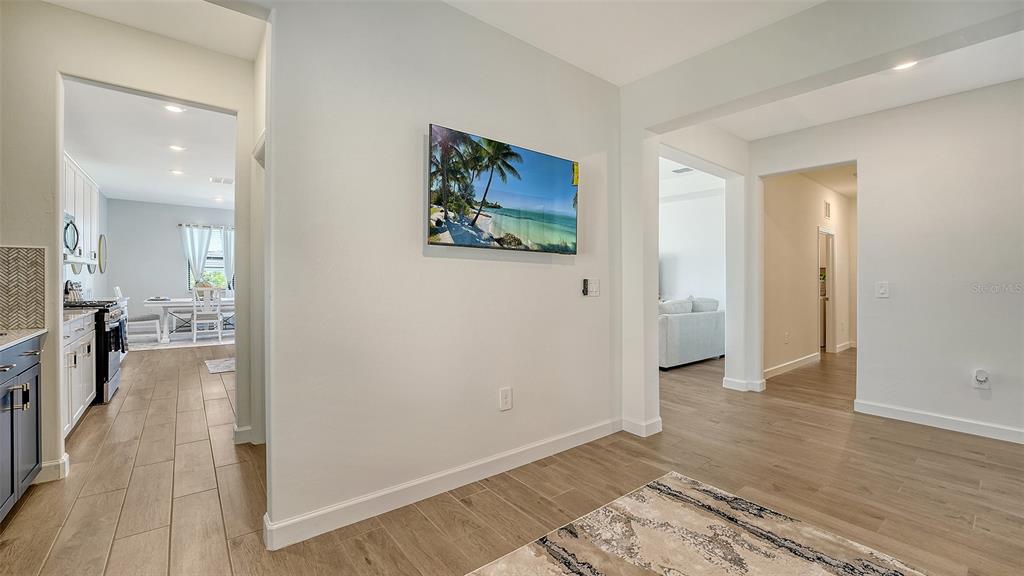 4909 Oyster Pearl Street Lakewood Ranch, FL 34211 - Photo 25 of 72