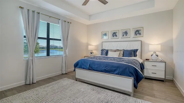 $10,000 | 4909 Oyster Pearl Street, Lakewood Ranch, FL 34211