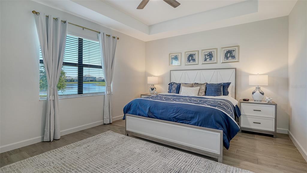 4909 Oyster Pearl Street Lakewood Ranch, FL 34211 - Photo 26 of 72