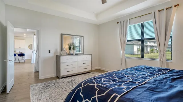 $10,000 | 4909 Oyster Pearl Street, Lakewood Ranch, FL 34211