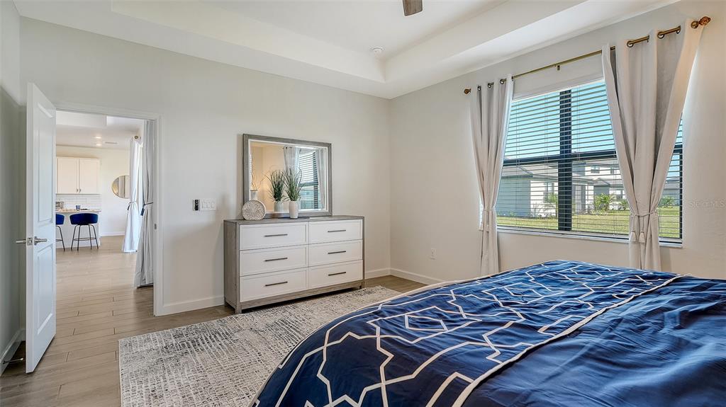 4909 Oyster Pearl Street Lakewood Ranch, FL 34211 - Photo 27 of 72