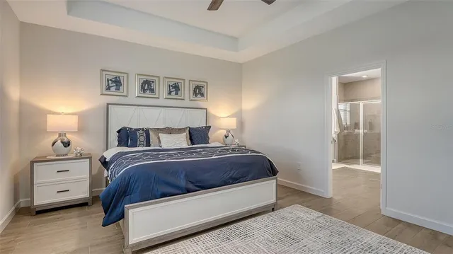 $10,000 | 4909 Oyster Pearl Street, Lakewood Ranch, FL 34211