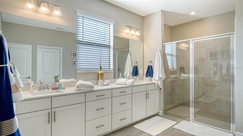 4909 Oyster Pearl Street Lakewood Ranch, FL 34211 - Photo 29 of 72