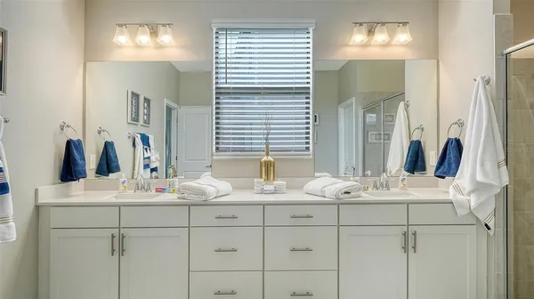 $10,000 | 4909 Oyster Pearl Street, Lakewood Ranch, FL 34211