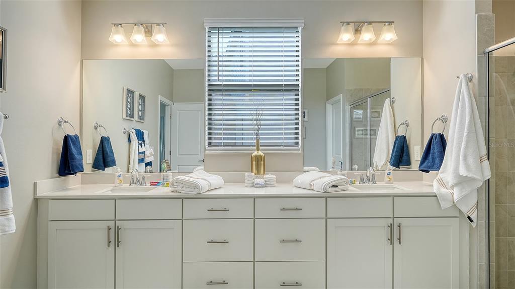 4909 Oyster Pearl Street Lakewood Ranch, FL 34211 - Photo 30 of 72