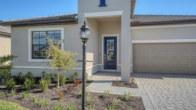 $10,000 | 4909 Oyster Pearl Street, Lakewood Ranch, FL 34211