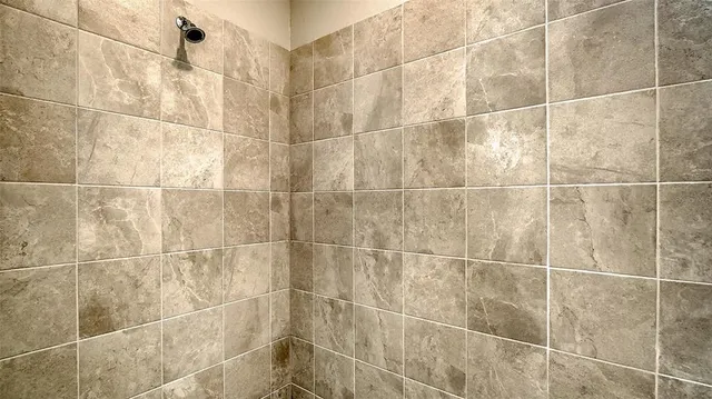 $10,000 | 4909 Oyster Pearl Street, Lakewood Ranch, FL 34211