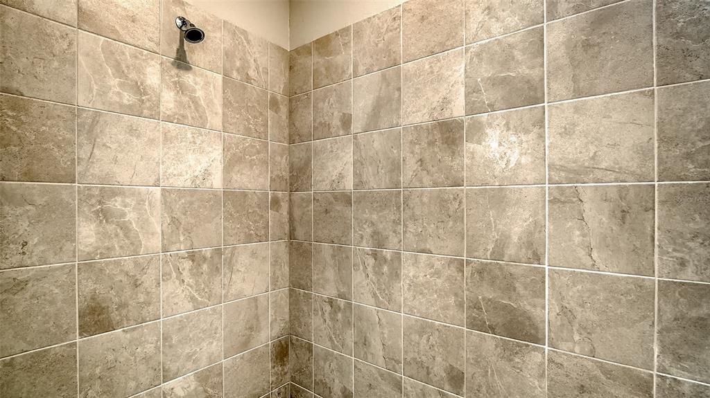 4909 Oyster Pearl Street Lakewood Ranch, FL 34211 - Photo 31 of 72