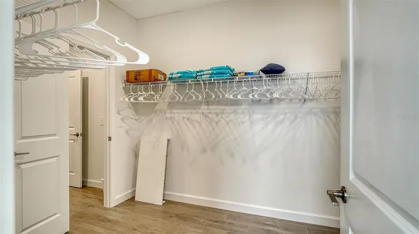 $10,000 | 4909 Oyster Pearl Street, Lakewood Ranch, FL 34211