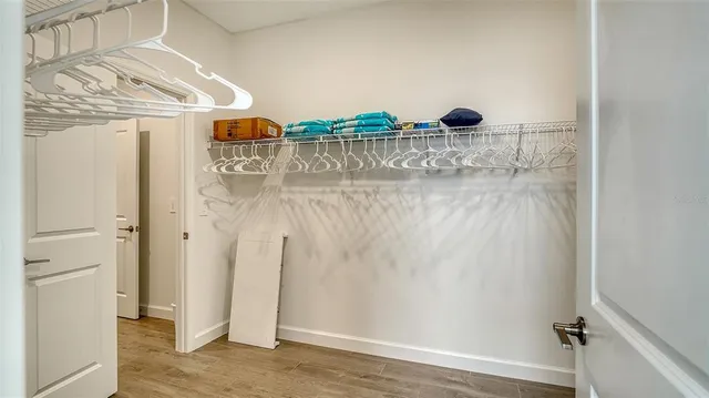 $10,000 | 4909 Oyster Pearl Street, Lakewood Ranch, FL 34211