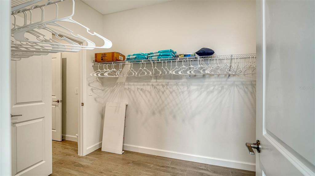 4909 Oyster Pearl Street Lakewood Ranch, FL 34211 - Photo 32 of 72