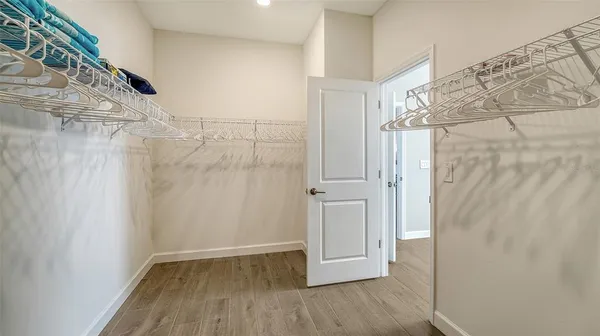 $10,000 | 4909 Oyster Pearl Street, Lakewood Ranch, FL 34211