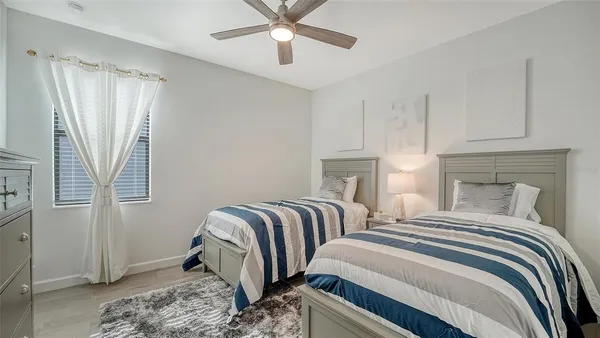 $10,000 | 4909 Oyster Pearl Street, Lakewood Ranch, FL 34211