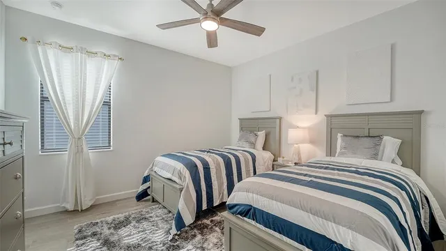 $10,000 | 4909 Oyster Pearl Street, Lakewood Ranch, FL 34211