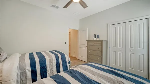 $10,000 | 4909 Oyster Pearl Street, Lakewood Ranch, FL 34211