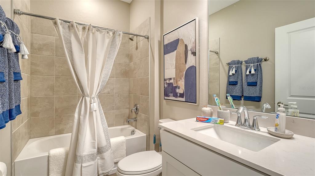 4909 Oyster Pearl Street Lakewood Ranch, FL 34211 - Photo 36 of 72