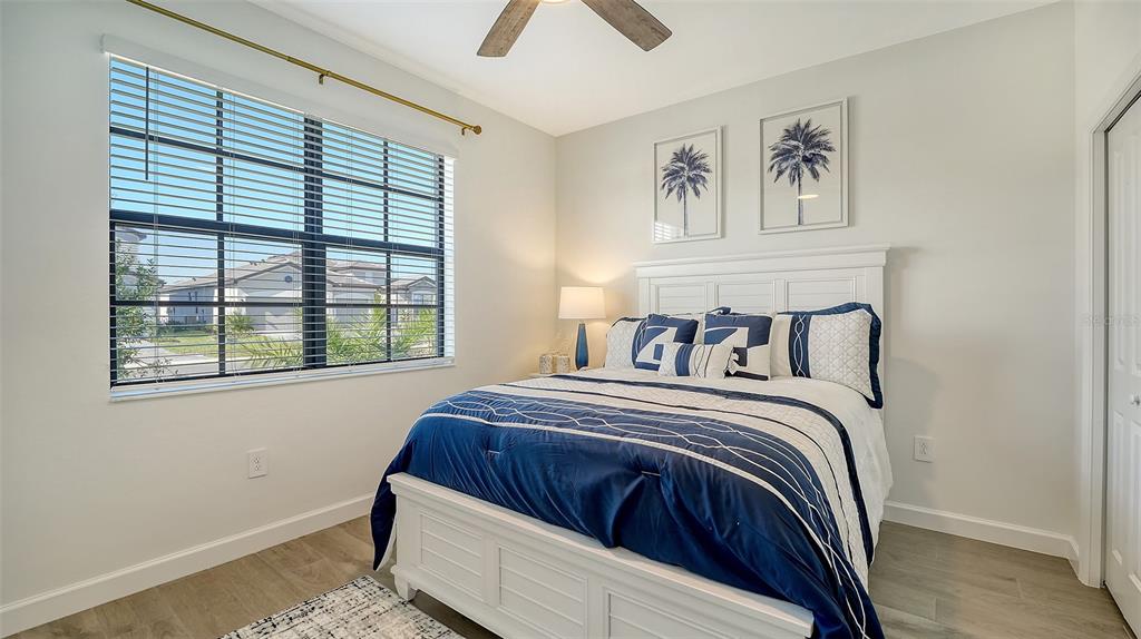 4909 Oyster Pearl Street Lakewood Ranch, FL 34211 - Photo 37 of 72