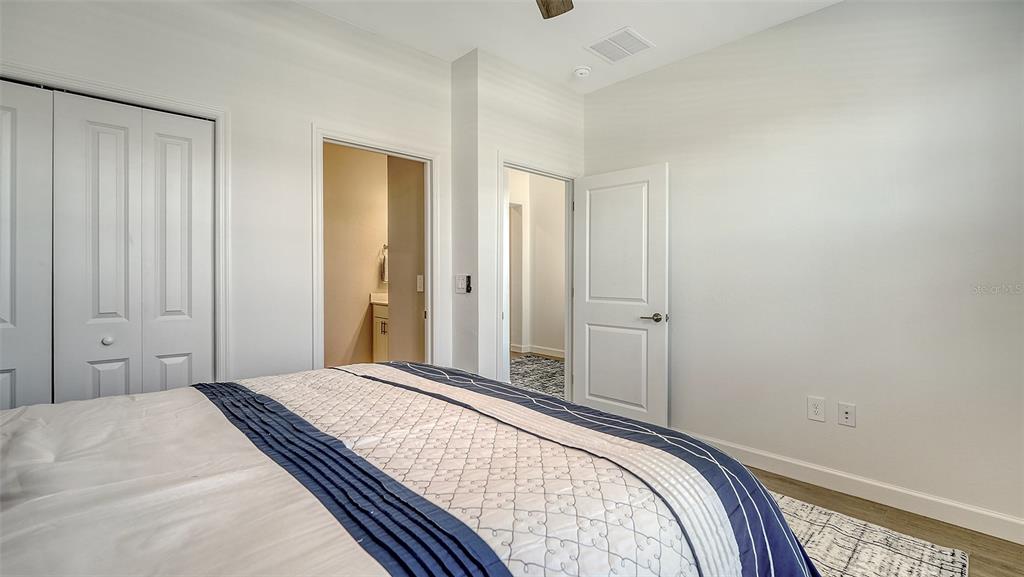 4909 Oyster Pearl Street Lakewood Ranch, FL 34211 - Photo 38 of 72