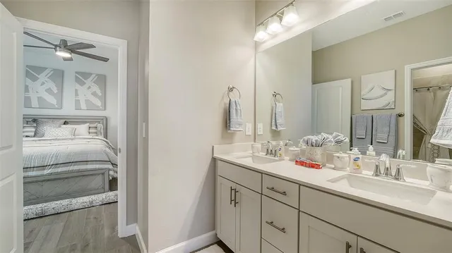 $10,000 | 4909 Oyster Pearl Street, Lakewood Ranch, FL 34211