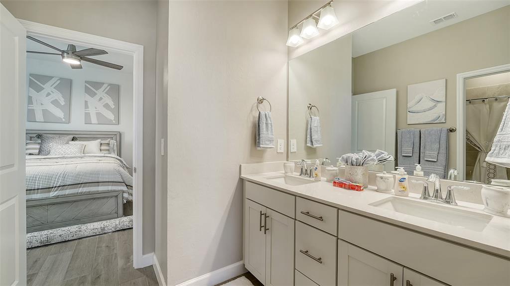 4909 Oyster Pearl Street Lakewood Ranch, FL 34211 - Photo 39 of 72