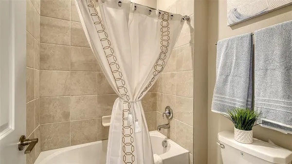 $10,000 | 4909 Oyster Pearl Street, Lakewood Ranch, FL 34211