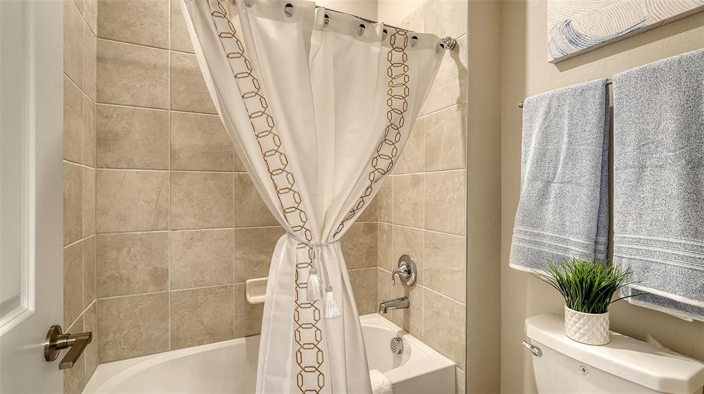 4909 Oyster Pearl Street Lakewood Ranch, FL 34211 - Photo 40 of 72