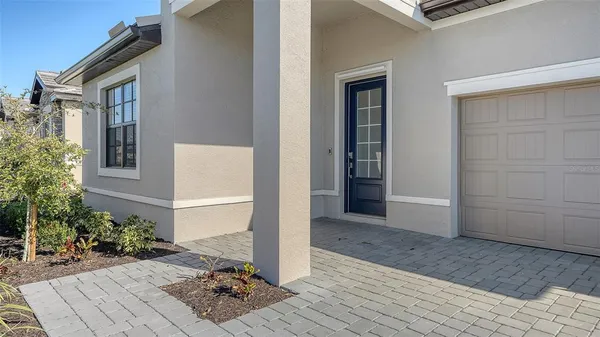 $10,000 | 4909 Oyster Pearl Street, Lakewood Ranch, FL 34211