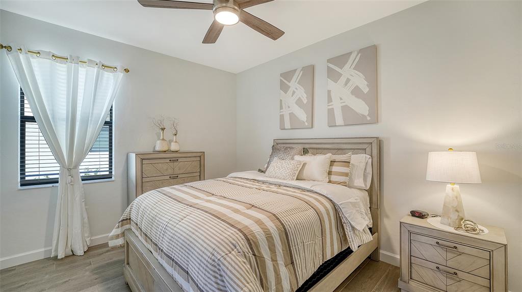 4909 Oyster Pearl Street Lakewood Ranch, FL 34211 - Photo 41 of 72