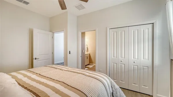 $10,000 | 4909 Oyster Pearl Street, Lakewood Ranch, FL 34211