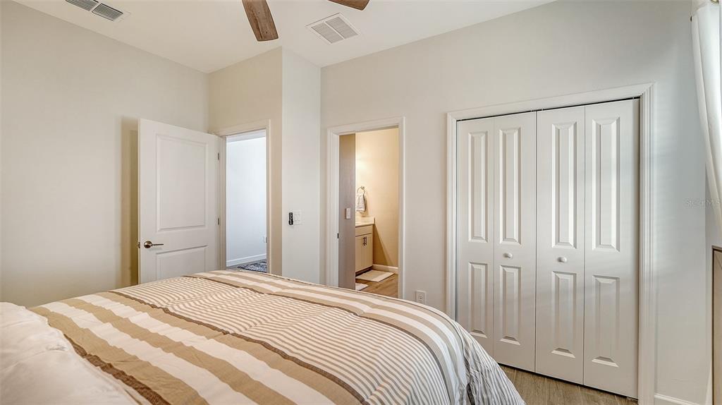 4909 Oyster Pearl Street Lakewood Ranch, FL 34211 - Photo 42 of 72