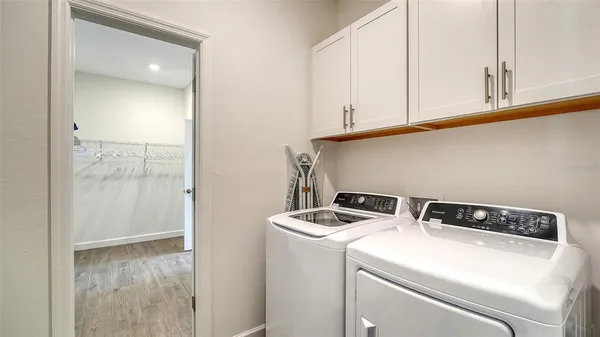 $10,000 | 4909 Oyster Pearl Street, Lakewood Ranch, FL 34211