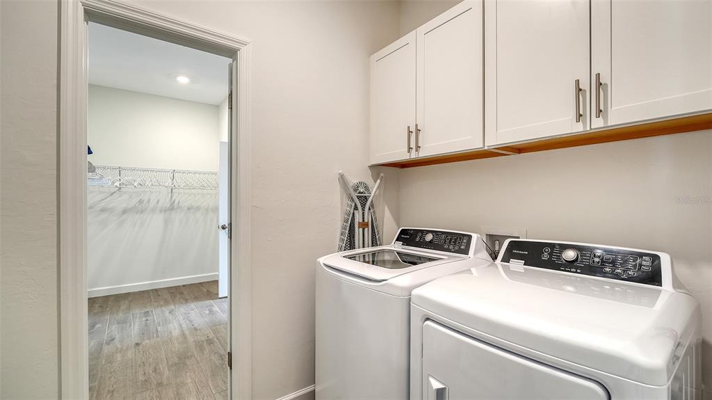 4909 Oyster Pearl Street Lakewood Ranch, FL 34211 - Photo 43 of 72