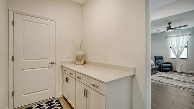 $10,000 | 4909 Oyster Pearl Street, Lakewood Ranch, FL 34211