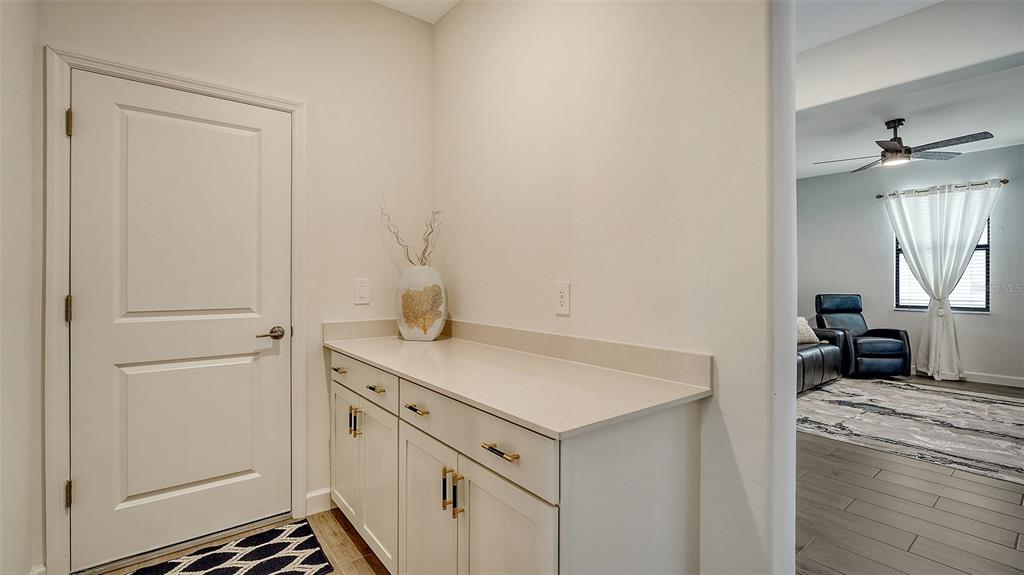 4909 Oyster Pearl Street Lakewood Ranch, FL 34211 - Photo 44 of 72