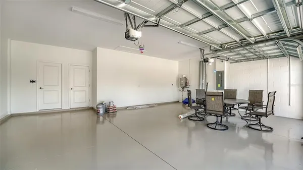 $10,000 | 4909 Oyster Pearl Street, Lakewood Ranch, FL 34211