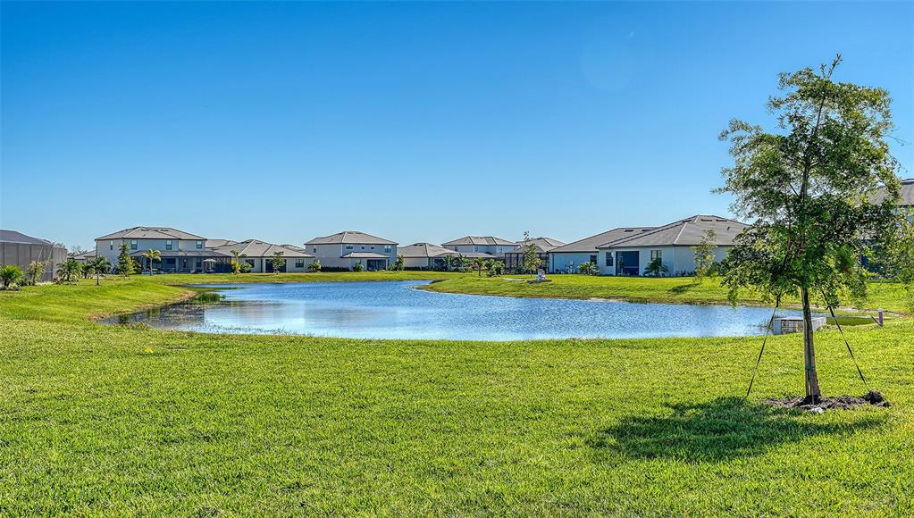 4909 Oyster Pearl Street Lakewood Ranch, FL 34211 - Photo 46 of 72