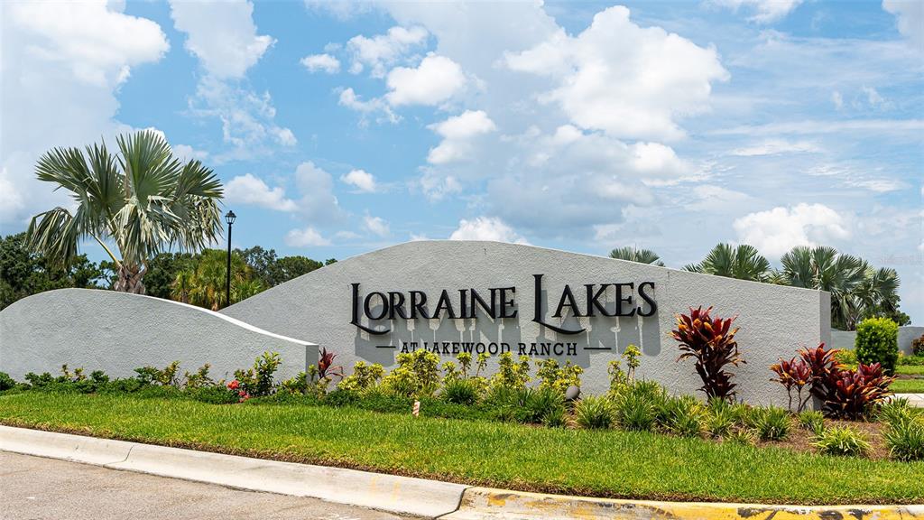 4909 Oyster Pearl Street Lakewood Ranch, FL 34211 - Photo 47 of 72