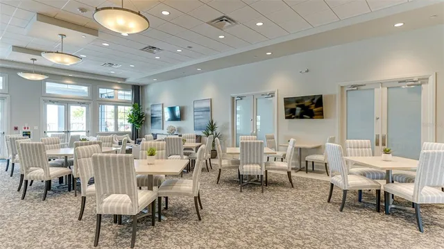 $10,000 | 4909 Oyster Pearl Street, Lakewood Ranch, FL 34211