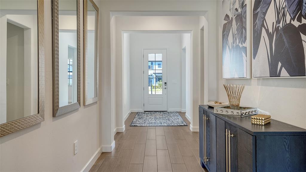 4909 Oyster Pearl Street Lakewood Ranch, FL 34211 - Photo 5 of 72