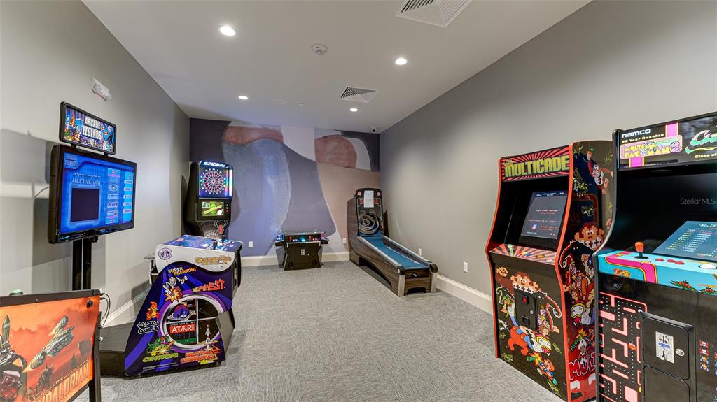 4909 Oyster Pearl Street Lakewood Ranch, FL 34211 - Photo 53 of 72