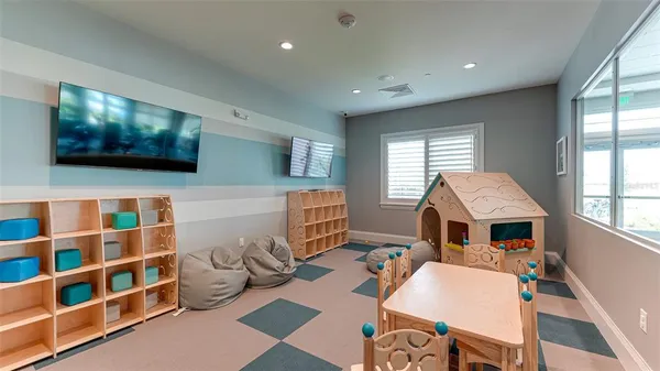 $10,000 | 4909 Oyster Pearl Street, Lakewood Ranch, FL 34211