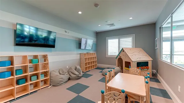 $10,000 | 4909 Oyster Pearl Street, Lakewood Ranch, FL 34211