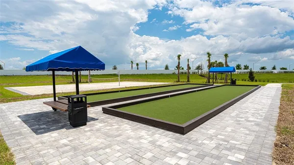 $10,000 | 4909 Oyster Pearl Street, Lakewood Ranch, FL 34211