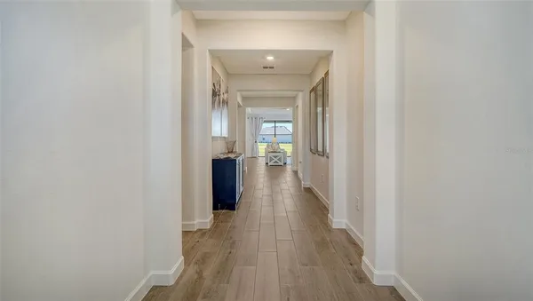 $10,000 | 4909 Oyster Pearl Street, Lakewood Ranch, FL 34211